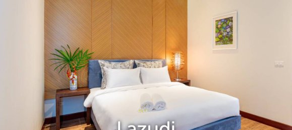 Café/restaurante de 3 dormitorios en Hua Hin, Thailand No. 17623 5