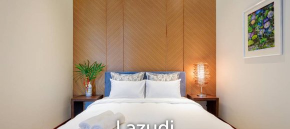 Café/restaurante de 3 dormitorios en Hua Hin, Thailand No. 17623 7