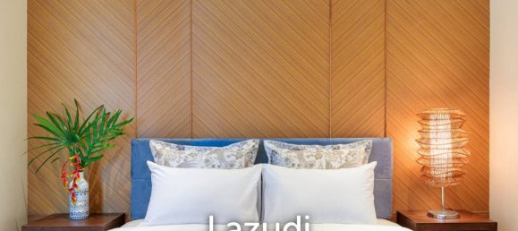 Café/restaurante de 3 dormitorios en Hua Hin, Thailand No. 17623 8