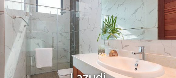 Café/restaurante de 3 dormitorios en Hua Hin, Thailand No. 17623 10