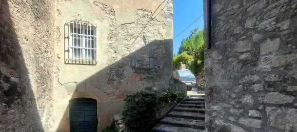 8 rooms Villa in Pescaglia, Italy No. 86146 13