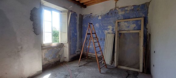 8 rooms Villa in Pescaglia, Italy No. 86146 33