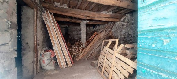 8 rooms Villa in Pescaglia, Italy No. 86146 12