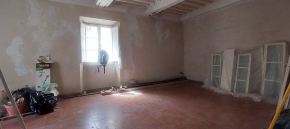 8 rooms Villa in Pescaglia, Italy No. 86146 20