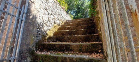 8 rooms Villa in Pescaglia, Italy No. 86146 6