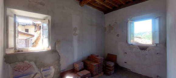 8 rooms Villa in Pescaglia, Italy No. 86146 23