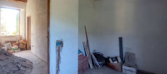 8 rooms Villa in Pescaglia, Italy No. 86146 22