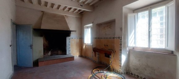 8 rooms Villa in Pescaglia, Italy No. 86146 19