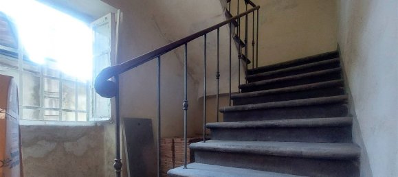 8 rooms Villa in Pescaglia, Italy No. 86146 27