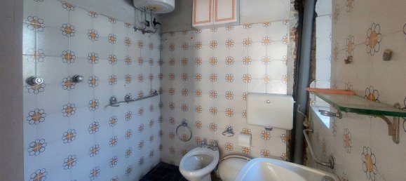 8 rooms Villa in Pescaglia, Italy No. 86146 16