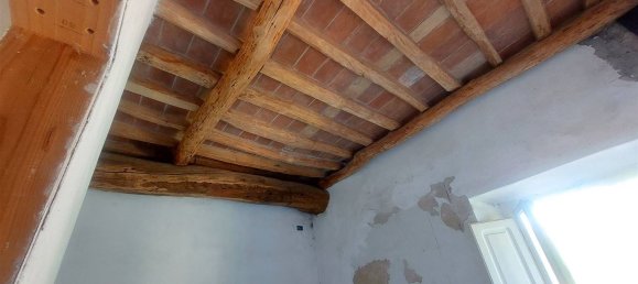 8 rooms Villa in Pescaglia, Italy No. 86146 21