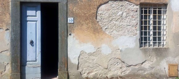 8 rooms Villa in Pescaglia, Italy No. 86146 40