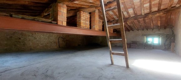 8 rooms Villa in Pescaglia, Italy No. 86146 8