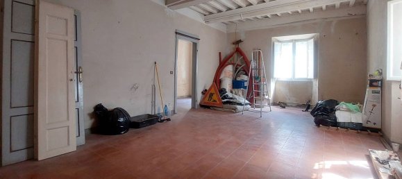 8 rooms Villa in Pescaglia, Italy No. 86146 35
