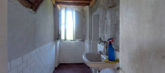 8 rooms Villa in Pescaglia, Italy No. 86146 28