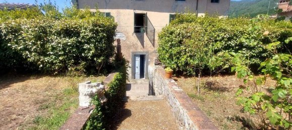 8 rooms Villa in Pescaglia, Italy No. 86146 34