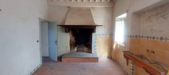 8 rooms Villa in Pescaglia, Italy No. 86146 31