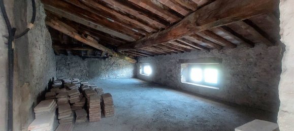 8 rooms Villa in Pescaglia, Italy No. 86146 14