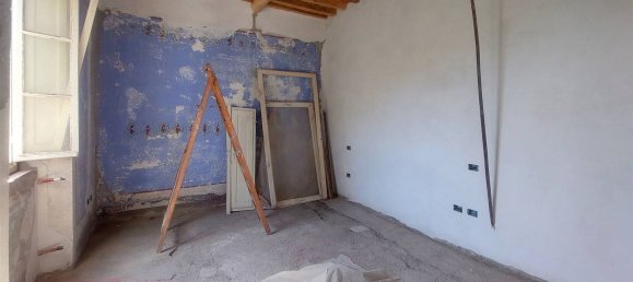 8 rooms Villa in Pescaglia, Italy No. 86146 25