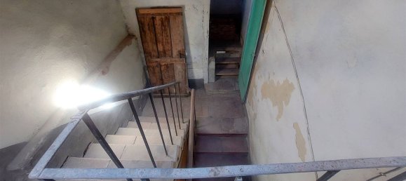 8 rooms Villa in Pescaglia, Italy No. 86146 26