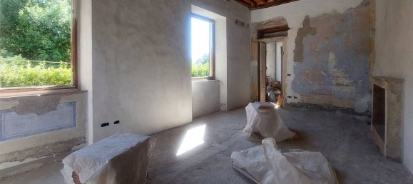 8 rooms Villa in Pescaglia, Italy No. 86146 7