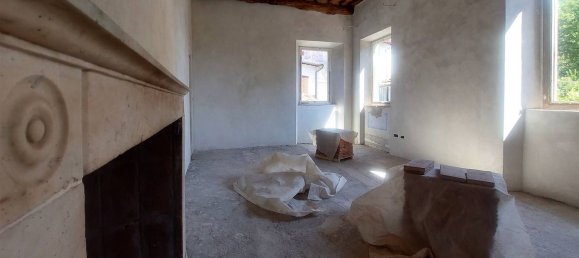 8 rooms Villa in Pescaglia, Italy No. 86146 24