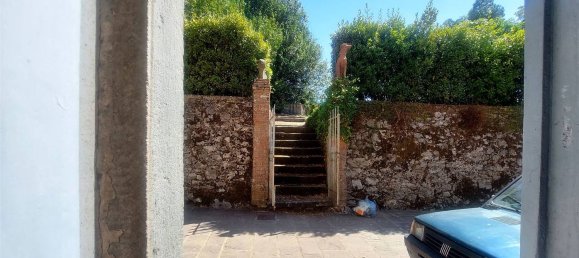 8 rooms Villa in Pescaglia, Italy No. 86146 36