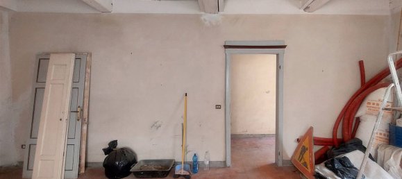 8 rooms Villa in Pescaglia, Italy No. 86146 32