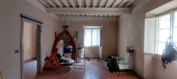 8 rooms Villa in Pescaglia, Italy No. 86146 37