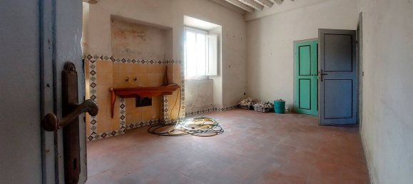 8 rooms Villa in Pescaglia, Italy No. 86146 18