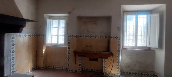 8 rooms Villa in Pescaglia, Italy No. 86146 29