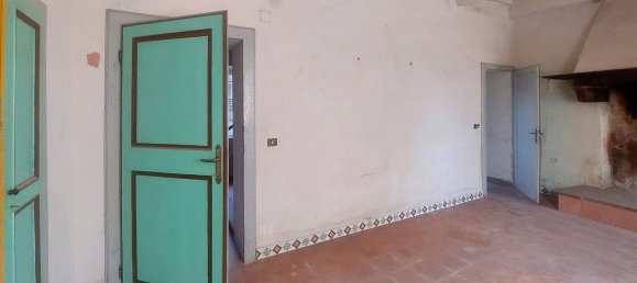 8 rooms Villa in Pescaglia, Italy No. 86146 30