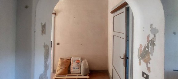 8 rooms Villa in Pescaglia, Italy No. 86146 15