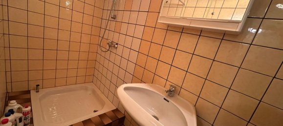 2 rooms House in Landl, Austria No. 132416 5