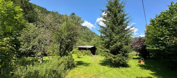 2 rooms House in Landl, Austria No. 132416 15