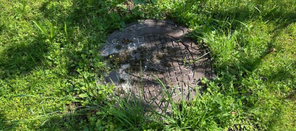 2 rooms House in Landl, Austria No. 132416 12