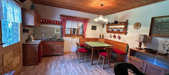 2 rooms House in Landl, Austria No. 132416 2