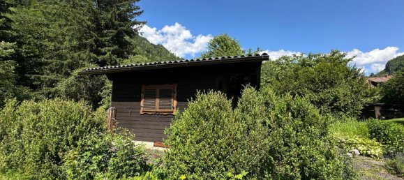 2 rooms House in Landl, Austria No. 132416 20