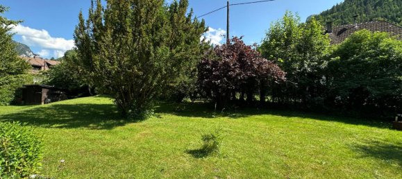 2 rooms House in Landl, Austria No. 132416 14