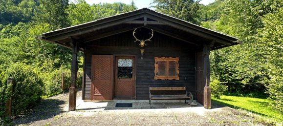 2 rooms House in Landl, Austria No. 132416 17