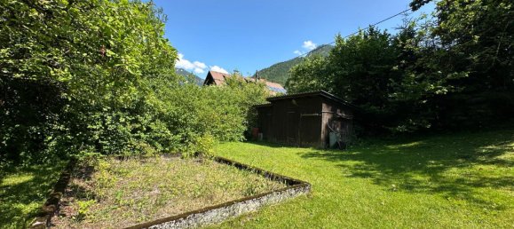 2 rooms House in Landl, Austria No. 132416 10