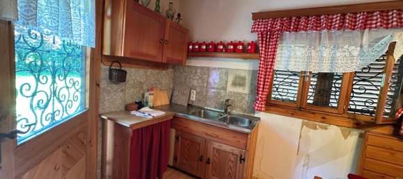 2 rooms House in Landl, Austria No. 132416 4