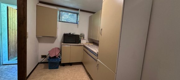 2 rooms House in Landl, Austria No. 132416 9