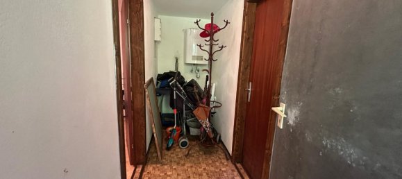 2 rooms House in Landl, Austria No. 132416 7