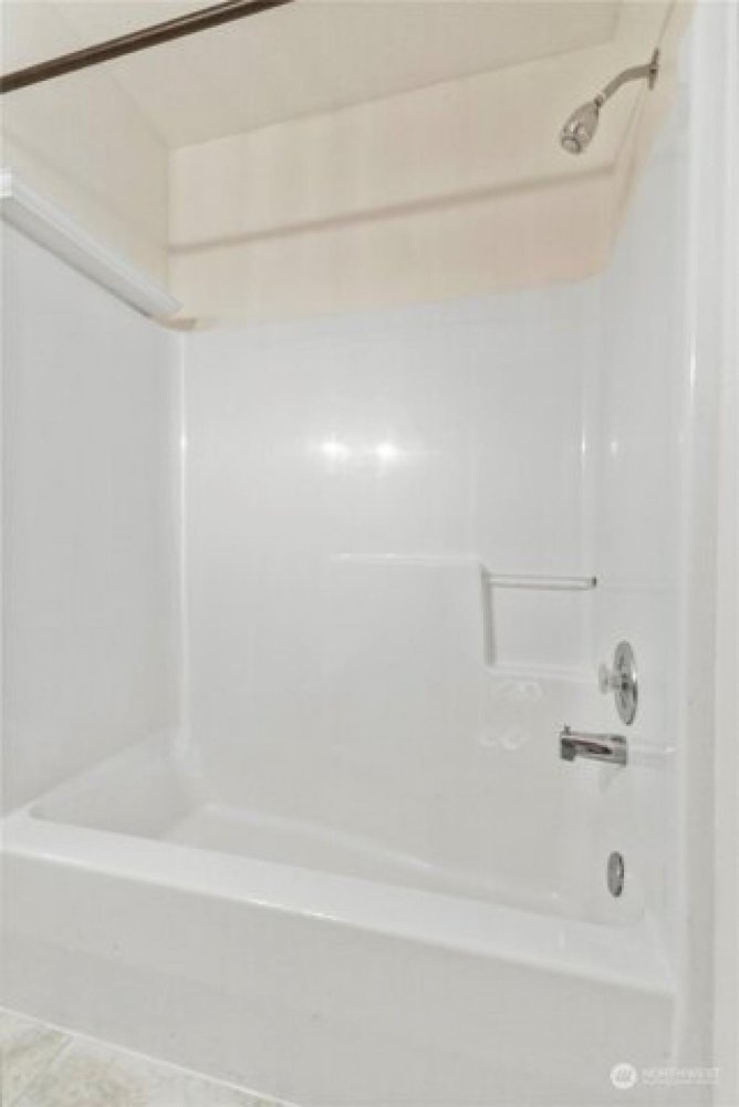 2 Schlafzimmer Haus in Anderson Island, USA, Nr. 391892