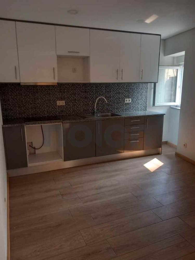 1 bedroom House in Porto, Portugal No. 293630