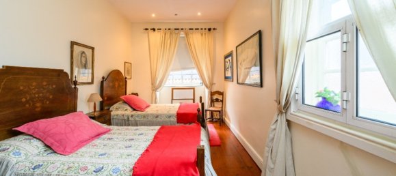 3 Schlafzimmer Haus in Porto, Portugal, Nr. 104476 14