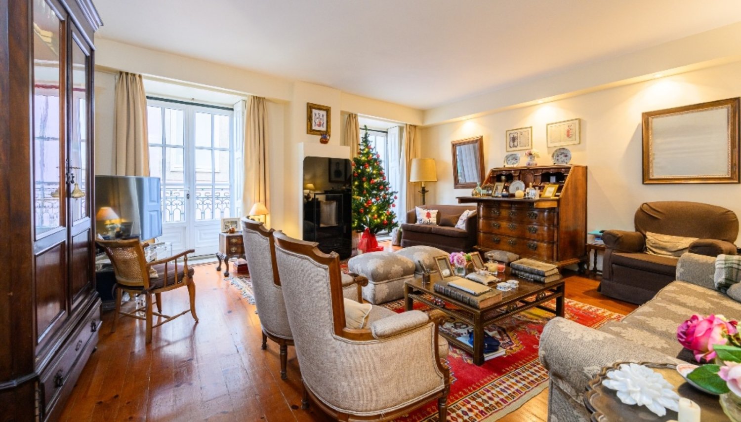 3 Schlafzimmer Haus in Porto, Portugal, Nr. 104476