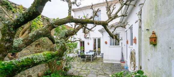 3 Schlafzimmer Haus in Porto, Portugal, Nr. 104476 17