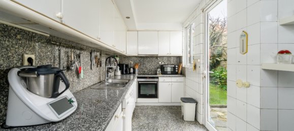 3 Schlafzimmer Haus in Porto, Portugal, Nr. 104476 8